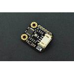 Picture of Gravity: I2C BME280 Environmental Sensor