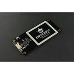 Picture of Gravity: UART & I2C NFC Module