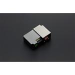 Picture of PM2.5 Sensor Module - Laser Sensing
