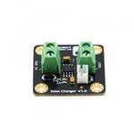 Picture of DFRobot Solar Lipo Charger