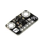 Picture of Triple Axis Accelerometer BMA220 (Tiny)