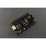 Picture of DFRobot UPS HAT for Raspberry Pi Zero