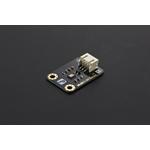 Picture of UV Sensor - ML8511