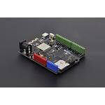 Picture of WiDo - Open Source IoT Node (Arduino Compatible)