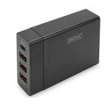 Picture of Universal USB Type-C Charger - 72W