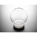 Picture of DIY Snow Globe Kit - 108mm Diameter