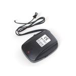 Picture of EL Wire Pocket Inverter - 12V Sound Activated