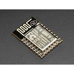 Picture of ESP-12 WiFi Module