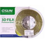 Picture of Filament - Bronze 3.0mm 0.5kg