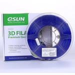 Picture of Filament - PETG 3.0mm 1kg (Solid Blue)