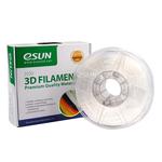 Picture of Filament - PolyCarbonate 3.0mm 0.5kg