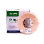 Picture of Filament - PLA+ 3.0mm 1kg (Skin)