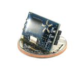 Picture of EZO Flow Circuit