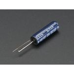Picture of Fast Vibration Sensor Switch