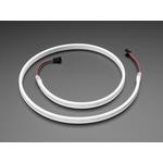 Picture of Flexible Silicone Neon-Like Skinny NeoPixel LED Strip - 1M