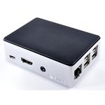 Thumbnail image of Flirc Raspberry Pi Case