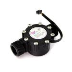 Picture of Water Flow Sensor - 1