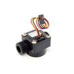 Picture of Water Flow Sensor
