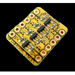 Picture of Freetronics Logic Level Converter Module