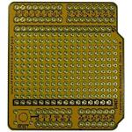 Picture of Freetronics ProtoShield Short