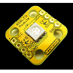 Picture of RGB LED Module