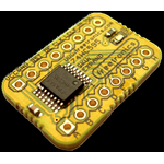 Picture of Freetronics Shift Register / Expansion Module