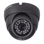 Picture of Grandstream GXV3610_HD IP Camera