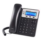 Picture of Grandstream GXP1625 IP Phone