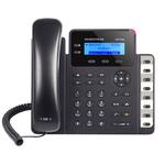 Picture of Grandstream GXP1628 IP Phone