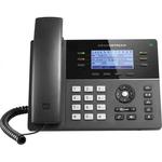 Picture of Grandstream GXP1760 IP Phone