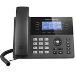 Picture of Grandstream GXP1780 IP Phone