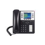 Picture of Grandstream GXP2130 IP Phone