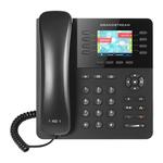 Picture of Grandstream GXP2135 IP Phone