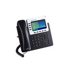 Picture of Grandstream GXP2140 IP Phone