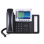 Picture of Grandstream GXP2160 IP Phone