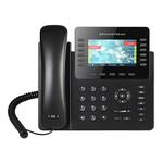 Picture of Grandstream GXP2170 IP Phone