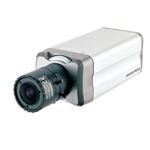 Picture of Grandstream GXV3601 IP Camera