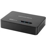 Picture of Grandstream HT812 ATA