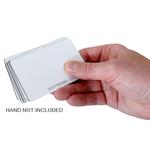 Picture of Grandstream GDS3710 RFID Coded Access Card (100 Pack)