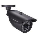 Picture of Grandstream GXV3672_HD IP Camera