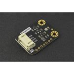 Picture of Gravity BMP388 Barometric Pressure Sensors