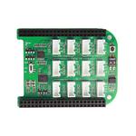 Picture of Grove Base Cape for Beaglebone