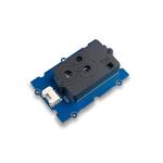 Picture of Grove - CO2 & Temperature & Humidity Sensor (SCD30)