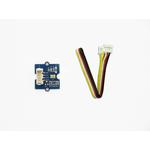 Picture of Grove - Collision Sensor