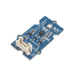 Picture of Grove - IMU 10DOF