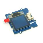 Picture of Grove - OLED Display 0.96