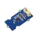 Picture of Grove - Temperature & Humidity Sensor
