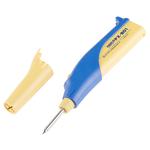 Picture of Cordless Soldering Iron - Hakko FX-901