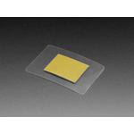 Picture of HD Magnet Viewing Film - 50x40mm