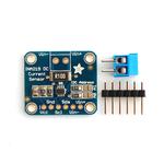 Thumbnail image of INA219 High Side DC Current Sensor Breakout